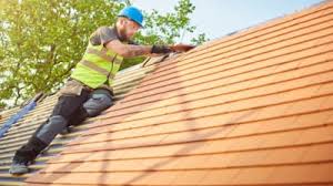 Best Rubber Roofing (EPDM, TPO)  in Cabana Colony, FL