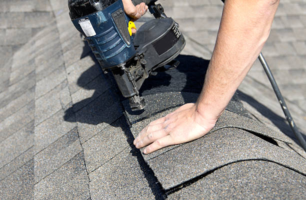 Cabana Colony, FL Roofing services Pros